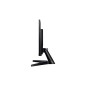 Samsung S24C314EAU 24 1920 x 1080 (Full HD) VGA (HD-15) HDMI 75Hz